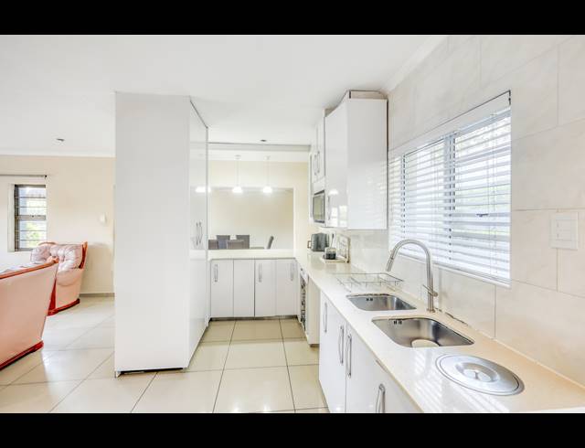 3 BEDROOM HOUSE FOR SALE IN BEACON BAY